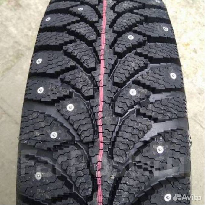 Cordiant шипы r14. 175/70 R13 Tunga Nordway 2 pw-5 шип 82q. Tunga Nordway 2. Tunga Nordway 2 175/70r13. Tunga Nordway 2 195/65 r15 91q.
