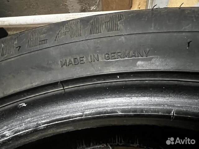 Goodyear UltraGrip Ice 2 225/50 R18 99T