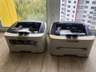 Принтер Xerox phaser 3140 2шт
