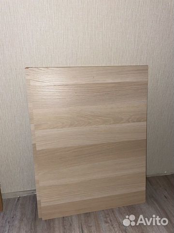 Панели для раздвижной двери Аули икеа