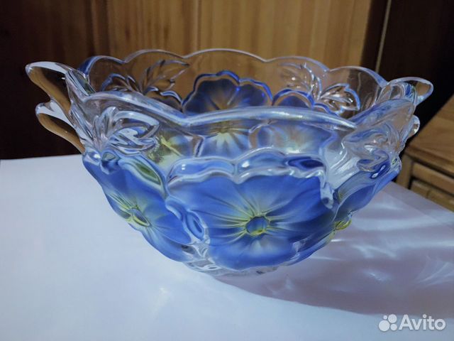 Конфетница