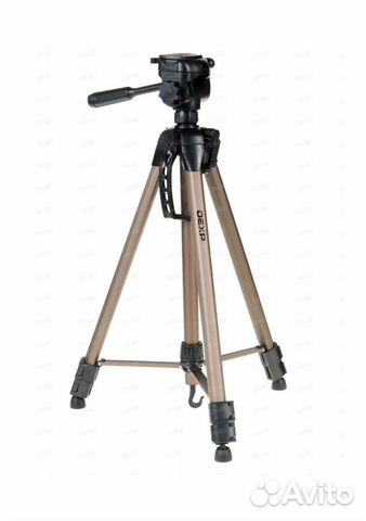 Штатив dexp WT-3770