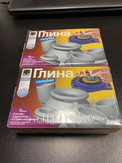 Товары для творчества новые