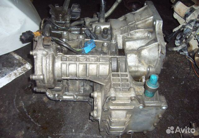 Акпп хендай матрикс. Коробка автомат на хендай матрикс 1. Сапун акпп хендай матрикс 1. Акпп хендай матрикс. Хендай матрикс 2005 1.