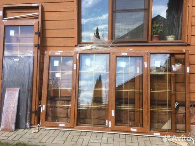 Окна пластиковые. Алюминиевые. Раздвижные