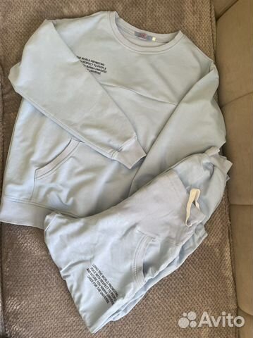 Вещи для беременных 48