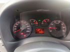 FIAT Doblo 1.4 МТ, 2008, 276 874 км объявление продам
