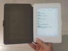 Kindle Paperwhite 3, электронная книга Амазон объявление продам