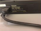 Факсимильный аппарат Panasonic KX-FT63RS объявление продам