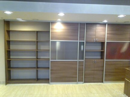 Сборка и ремонт мебели