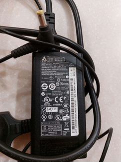 Блок питания для ноутбуков