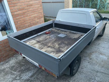 Грузоперевозки пикап вис