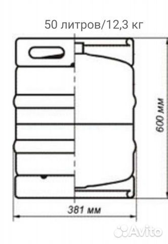 Пивная кега размер. Din кег 50 литров чертёж. Кега евро 50 литров Размеры. Чертеж кеги 50 литров. Размер пивной кеги.