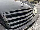 Mercedes-Benz E-класс 2.8 AT, 2001, 343 000 км объявление продам