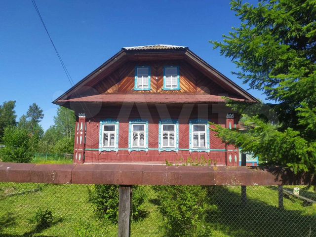 деревня сомиха краснобаковского района нижегородской. деревня сафоново нижегородская область краснобаковский район. красные баки коттеджи. станция перехватка нижегородской области. ядрово краснобаковского района нижегородской области.