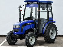 Минитрактор авито мордовия купит трактор лкт