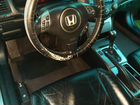 Honda Accord 2.4 AT, 2006, 150 000 км объявление продам