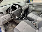 Chevrolet Lacetti 1.6 МТ, 2012, 144 000 км объявление продам