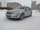 Opel Astra 1.8 МТ, 2007, 148 000 км