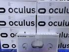 Новый oculus quest 2 128gb в наличии объявление продам