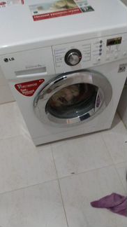 Ремонт холодильников и стиральных машин