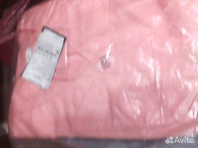 Новые халаты для массажистов, парикмахеров, врачей