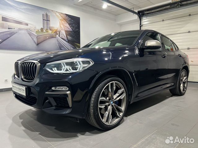 Bmw толсар саратов