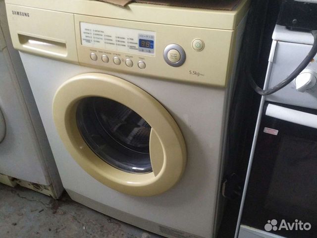 Samsung P843 по запчастям