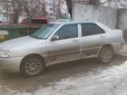 Chery Amulet (A15) 1.6 МТ, 2007, 188 662 км