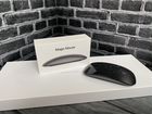 Apple Magic Mouse 2 – Space Gray объявление продам