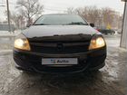 Opel Astra GTC 1.8 МТ, 2008, 160 000 км объявление продам