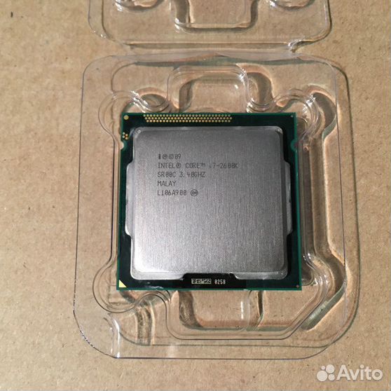 I7 2600 выпуск. Core i7 2600k. 4 ггц). 4 ггц). Intel core i7-2600 (3.