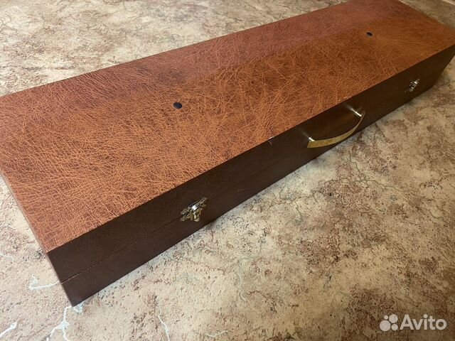 Набор для барбекю