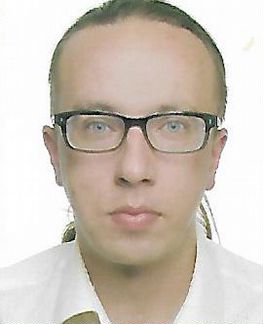 Контент-менеджер