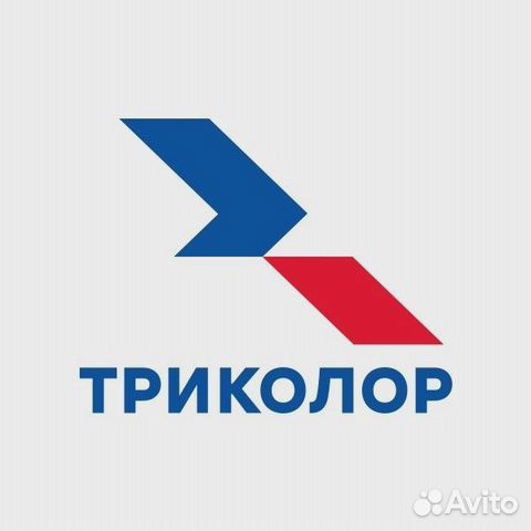 Мтс пушкино режим работы