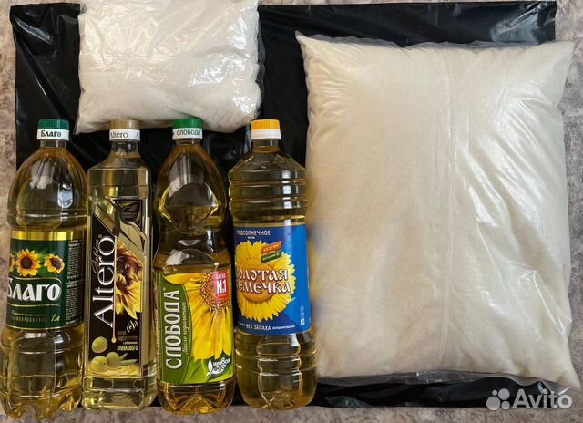 Моторные масла курск