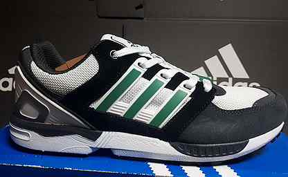adidas torsion equipment support