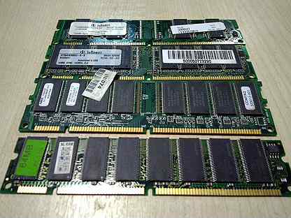 Оперативная память rimm. 64 мб озу. Pc 133 1gb. Оперативная память 512 мб 1 шт. Memory type: ddr2-sdram.