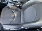 SEAT Leon FR 1.8 AMT, 2013, 111 000 км объявление продам