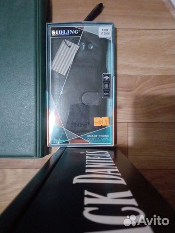 Защитный чехол на Samsung Galaxy J7 (2016)