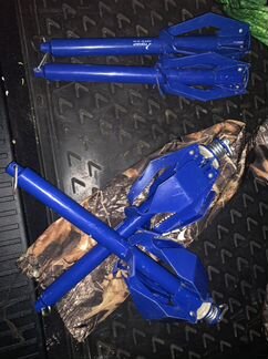 Якорь тонар 3,15