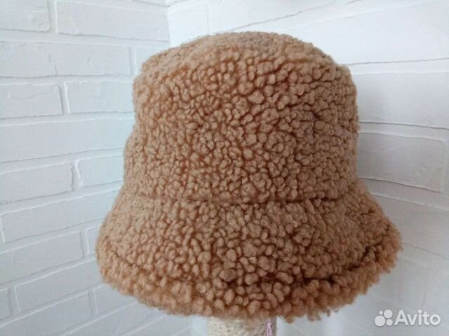 Панама женская