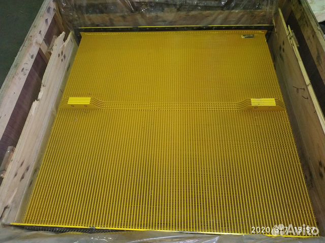 154-03-31130 радиатор Komatsu D85A-21 D85C-21