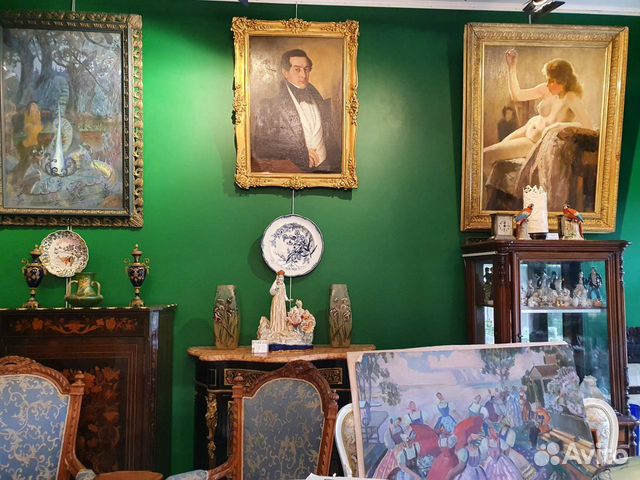 Картины антикварные гравюры в интерьер