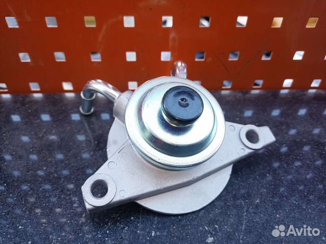 Подкачивающая помпа Toyota 70