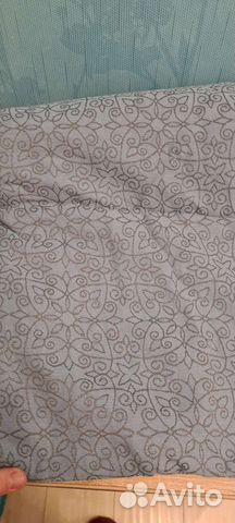 Слинг - шарф diva milano