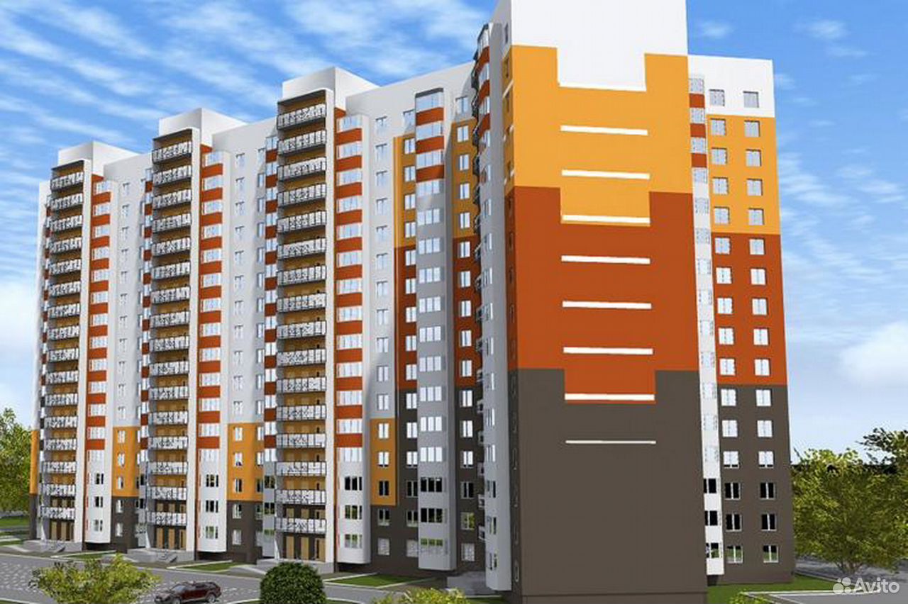 чистые пруды киров фото домов