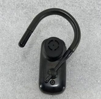 Bluetooth-гарнитура Nokia BH-104