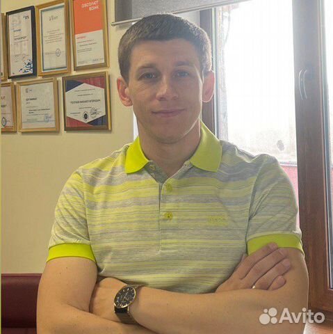 Помощь в получении и оформлении ипотеки