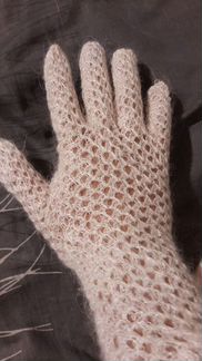 Пуховые изделия в наличии и под заказ